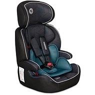 Lorelli Autosedačka Navigator 9-36 kg Arctic - Car Seat