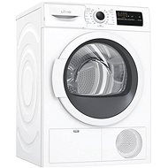 LORD T1 - Clothes Dryer