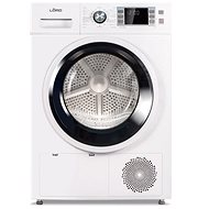 LORD T3 - Clothes Dryer