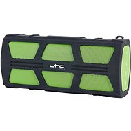 LTC audio FREESOUND15 - Speakers