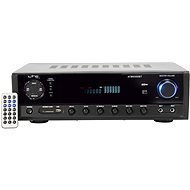 LTC audio ATM6500BT - HiFi Amplifier