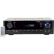 LTC Audio ATM6500BT - HiFi Amplifier