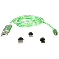 LTC Audio MAGIC-CABLE-GR - Power Cable