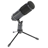 LTC Audio STM100 - Microphone