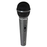 LTC Audio DM525 - Microphone