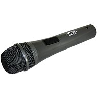 LTC audio DM126 - Microphone