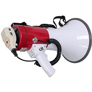 LTC audio MEGA50USB - Megaphone