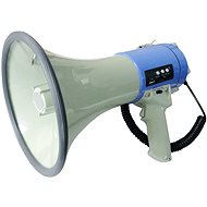 LTC audio MEGA60USB - Megaphone