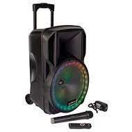 PARTY Light&Sound PARTY12RGB - Speaker