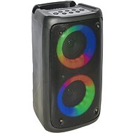 PARTY Light&Sound LEO250 - Speakers