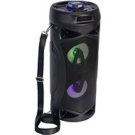 PARTY Light&Sound PARTY-BAZOOKA - Speakers