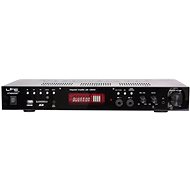 LTC Audio ATM6000BT - AV Receiver