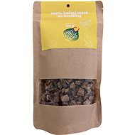 Love BARF Chicken cubes 150 g - Dog Treats