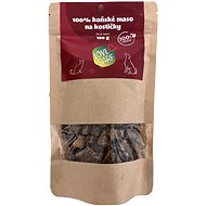 Love BARF Horse Bones 150 g - Dog Treats