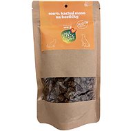 Love BARF Duck cubes 150 g - Dog Treats