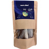 Love BARF Eel 80 g - Dog Treats