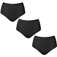 Love Luna 3pack Full, 3XL - Menstruation Underwear