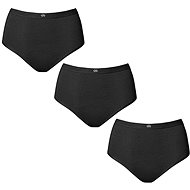 Love Luna 3pack Full Super, 3XL - Menstruation Underwear