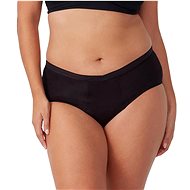 Love Luna Bamboo, S - Menstruation Underwear