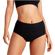 Love Luna Full, 3XL - Menstruation Underwear