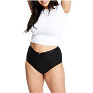 Love Luna Full Super, L - Menstruation Underwear