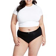 Love Luna Full Super - Plus Size, 4XL - Menstruation Underwear
