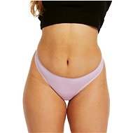 Love Luna G-String Angel - Menstruation Underwear