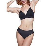 Love Luna Hi Cut, L - Menstruation Underwear
