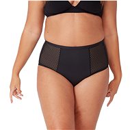 Love Luna Luxe Full, XL - Menstruation Underwear