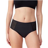 Love Luna Luxe Midi - Menstruation Underwear