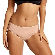 Love Luna Midi Nude, XXL - Menstruation Underwear