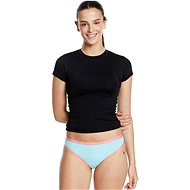 Love Luna pro dívky Bikini Tyrkys - Menstruation Underwear