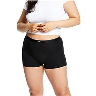 Love Luna Short Super, S - Menstruation Underwear