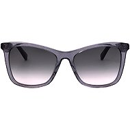 Love Moschino MOL020/S KB7 - Sunglasses