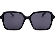 Love Moschino MOL032/S 807 - Sunglasses