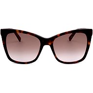 Love Moschino MOL034/S 086 - Sunglasses