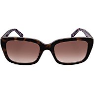 Love Moschino MOL042/S 086 - Sunglasses