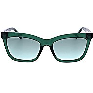 Love Moschino MOL057/S 1ED - Sunglasses