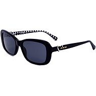 Love Moschino MOL060/S 807 - Sunglasses