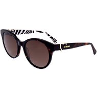 Love Moschino MOL068/S 086 - Sunglasses