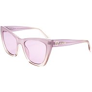 Love Moschino MOL070/S 789 - Sunglasses
