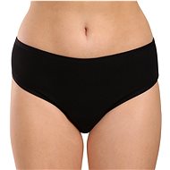 Nedeto Menstrual Panties Heavy - Menstruation Underwear