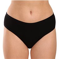 Nedeto Menstrual Panties Moderate S - Menstruation Underwear
