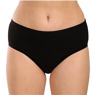 Nedeto Menstrual Panties Night S - Menstruation Underwear