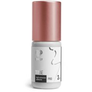 LOVELY Time Eyelash Glue 3 ml - Eyelash Adhesive