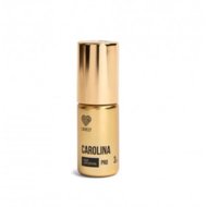 LOVELY Carolina eyelash glue 3 ml - Eyelash Adhesive