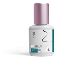 LOVELY Eyelash Glue Tornado 10 ml - Eyelash Adhesive