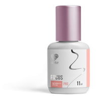 LOVELY Eyelash Glue Focus 11 ml - Eyelash Adhesive