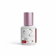 LOVELY Marvel eyelash glue 10 ml - Eyelash Adhesive