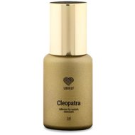 LOVELY Cleopatra eyelash glue 5 ml - Eyelash Adhesive